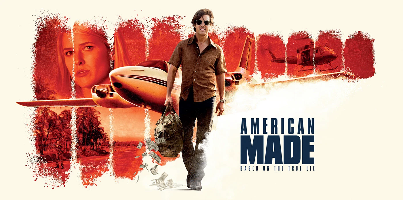 عکس اسلایدر